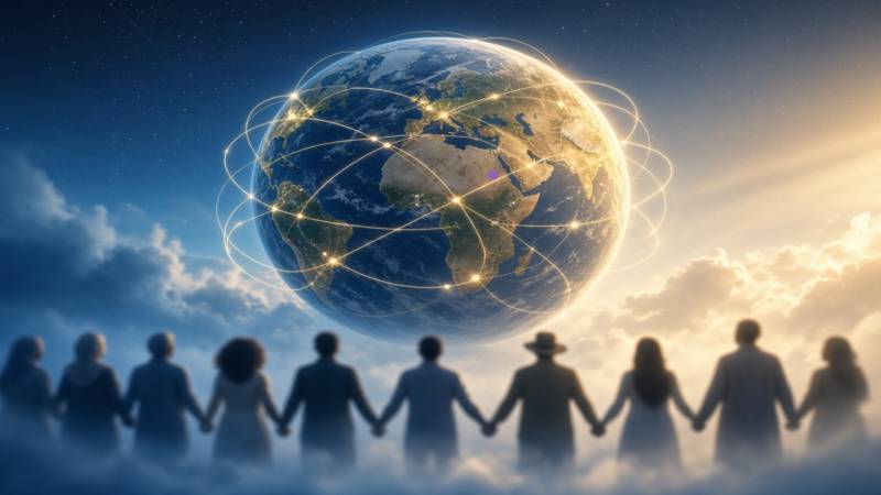OneWorldColumnOrg