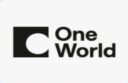 OneWorldColumnOrg